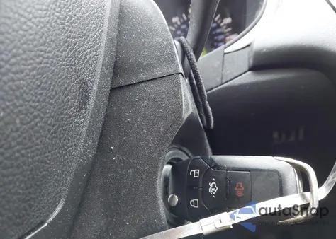 2015 Ford Fusion Se from USA, damaged, VIN 3FA6P0H73FR168785